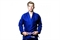 Product Main Thumbnail Image